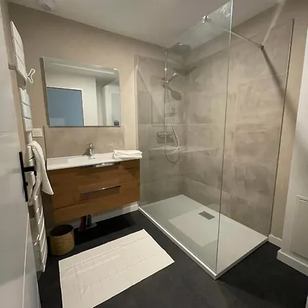 Le Chateau De Toile - Du Bosquet Hersin-Coupigny