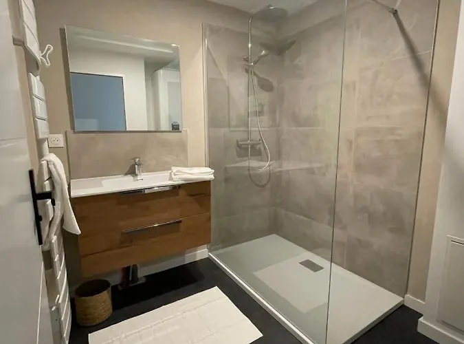 Le Chateau De Toile, Gites Et Suite Privee Avec Spa Et Sauna Hersin-Coupigny